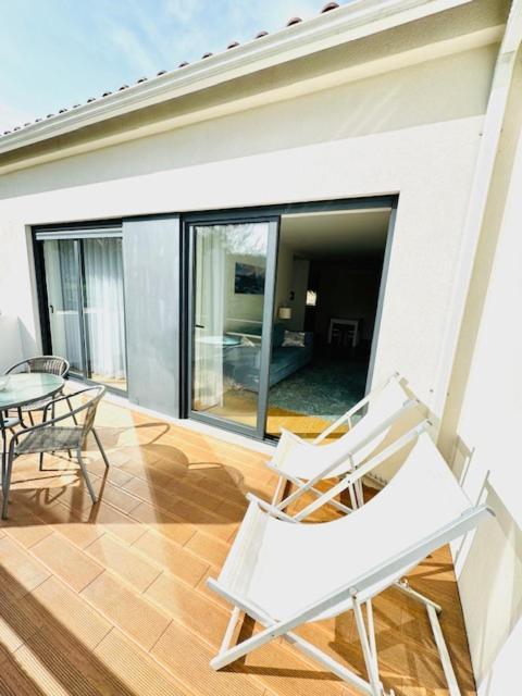 Casa Do Carvalho -