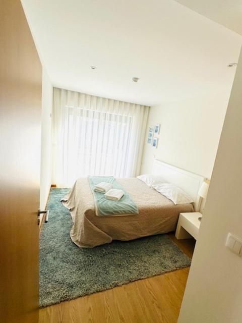 Casa Do Carvalho -