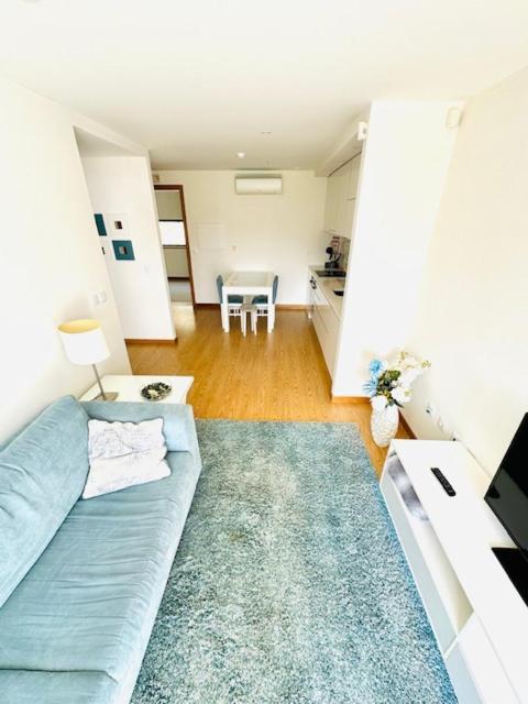 Casa Do Carvalho - Apartamento *