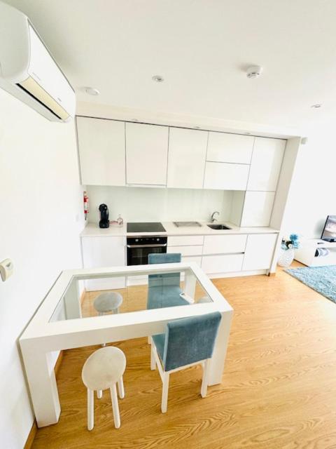 Apartamento Casa Do Carvalho - Ponte de Lima