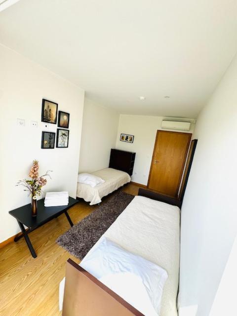 Casa Do Carvalho - Apartamento *