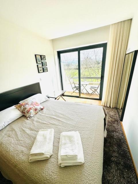 Casa Do Carvalho -