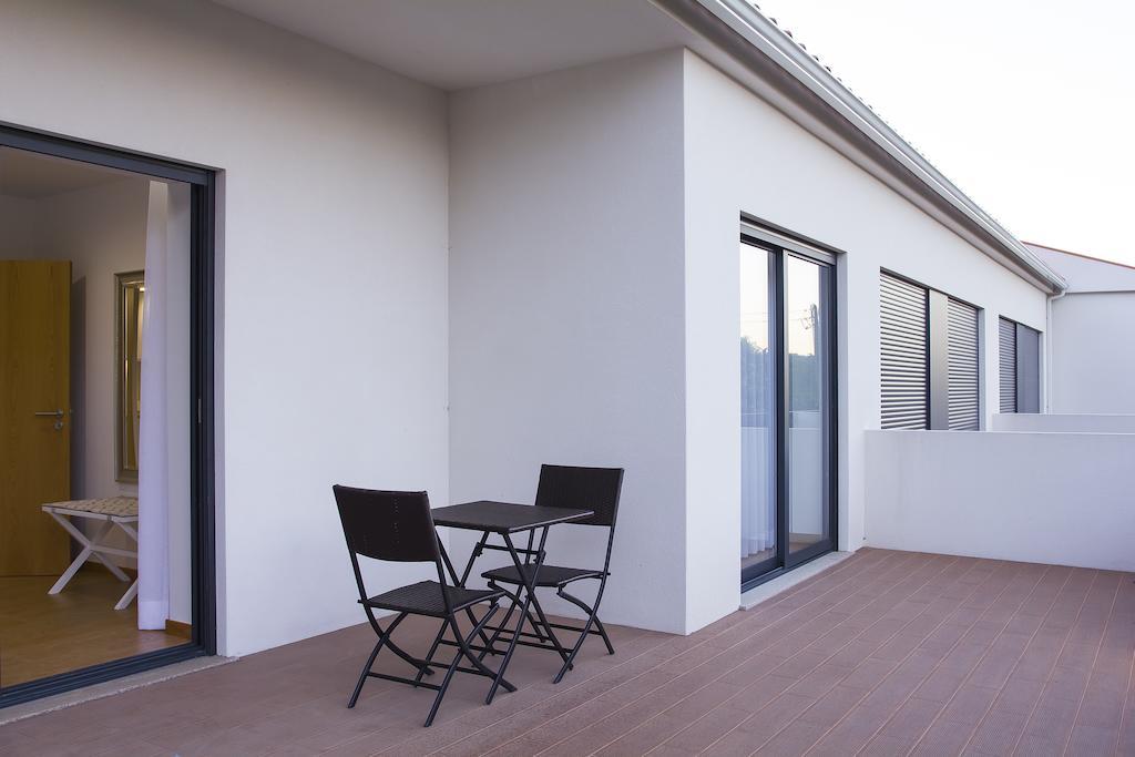 Casa Do Carvalho - Ponte de Lima